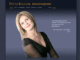 edytakulczak.com