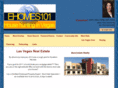 ehomes101.com