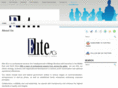 eliteacs.com
