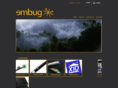 embug.com