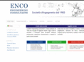 enco.org