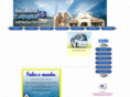 encuentrosconyugales.org