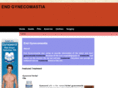 endgynecomastia.com