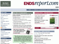 endsreport.com