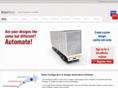 engineer-to-order.com