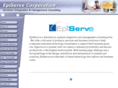 episervecorp.com