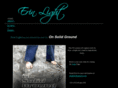 erinlight.net