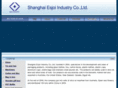 esjoi.com