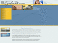 esplanadeshoppes.com
