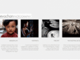 evachanphotography.com