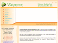 evgreenindia.com