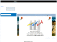 expatgetaways.com