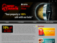 expertlocksmith-dallas.com