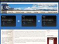 expeweb.com