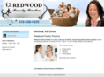 familypracticewichita.com