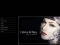 fatimaalnaqi.com