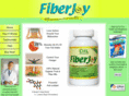 fiberjoy.com