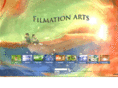 filmationarts.com