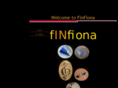 finfiona.com