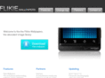 flikie-wallpapers.com