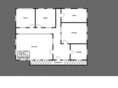 floorplanlisting.com