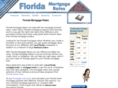 florida-rates.com