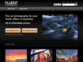 fluentphotography.com