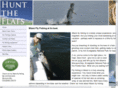 flyfishmiami.com