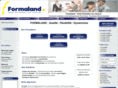 formaland.fr