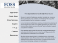 fossappraisal.com