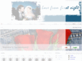 fromfirstsight.com