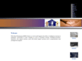 fsr-sara.org