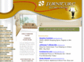 furniture-store-on-line.com