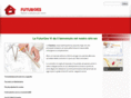futurges.com