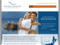 gatchelldentistry.com