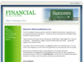getfinancialsolutions.com