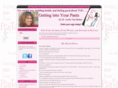 gettingintoyourpants.com