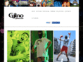 gilino.com