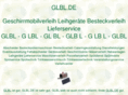 glbl.de