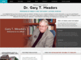 gmeadors.com