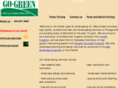 go-greenlawn.com