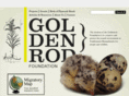 goldenrod.org