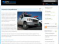 gpssystems.net