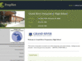 grandriverprep.com