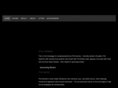 gravitycello.com