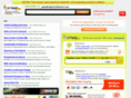 graydesignarchitecture.com