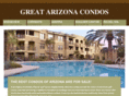 greatazcondos.com