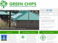 greenchips.info