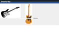 groovesky.com