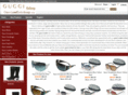 guccioutletcheap.org